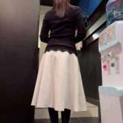 ヒメ日記 2026/03/24 13:58 投稿 まゆ 熊谷人妻城