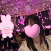 ヒメ日記 2026/04/04 22:43 投稿 まゆ 熊谷人妻城