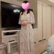 ヒメ日記 2026/04/05 15:49 投稿 まゆ 熊谷人妻城