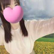 ヒメ日記 2026/04/22 11:18 投稿 まゆ 熊谷人妻城
