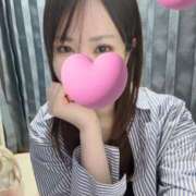 ヒメ日記 2026/04/29 13:15 投稿 まゆ 熊谷人妻城