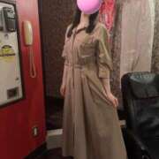 ヒメ日記 2026/05/12 02:14 投稿 まゆ 熊谷人妻城