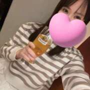 ヒメ日記 2026/05/13 17:49 投稿 まゆ 熊谷人妻城