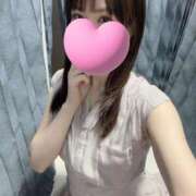 ヒメ日記 2026/05/26 11:49 投稿 まゆ 熊谷人妻城
