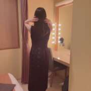 ヒメ日記 2026/07/16 22:27 投稿 まゆ 熊谷人妻城