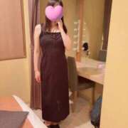 ヒメ日記 2026/07/20 10:20 投稿 まゆ 熊谷人妻城
