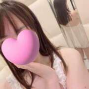 ヒメ日記 2026/07/26 11:11 投稿 まゆ 熊谷人妻城