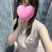 ヒメ日記 2026/08/04 12:03 投稿 まゆ 熊谷人妻城