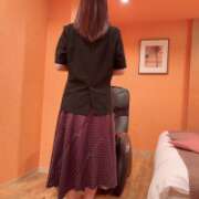 ヒメ日記 2026/08/04 16:52 投稿 まゆ 熊谷人妻城