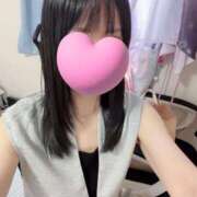 ヒメ日記 2026/08/09 11:54 投稿 まゆ 熊谷人妻城