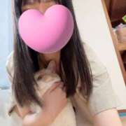 ヒメ日記 2026/08/13 13:21 投稿 まゆ 熊谷人妻城