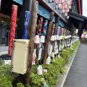 ヒメ日記 2026/08/30 10:33 投稿 まゆ 熊谷人妻城