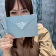 ヒメ日記 2026/09/15 17:38 投稿 まゆ 熊谷人妻城