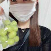 ヒメ日記 2026/09/17 21:58 投稿 まゆ 熊谷人妻城