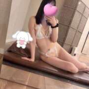 ヒメ日記 2026/09/22 11:17 投稿 まゆ 熊谷人妻城