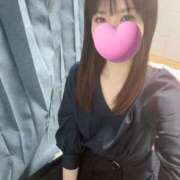 ヒメ日記 2026/09/22 13:04 投稿 まゆ 熊谷人妻城