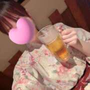 ヒメ日記 2026/09/28 12:18 投稿 まゆ 熊谷人妻城