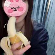 ヒメ日記 2026/10/02 19:13 投稿 まゆ 熊谷人妻城