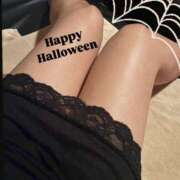 ヒメ日記 2025/10/31 13:32 投稿 あん sakura