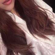 あん 本日も‎♡ sakura