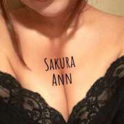 ヒメ日記 2026/02/19 12:42 投稿 あん sakura