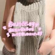 ヒメ日記 2025/12/27 08:40 投稿 きりか モアグループ宇都宮人妻花壇