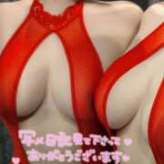 ヒメ日記 2025/12/27 12:10 投稿 きりか モアグループ宇都宮人妻花壇