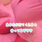 ヒメ日記 2026/02/20 08:30 投稿 きりか モアグループ宇都宮人妻花壇