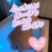 ヒメ日記 2026/02/20 14:10 投稿 きりか モアグループ宇都宮人妻花壇