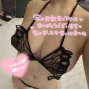 ヒメ日記 2026/02/21 18:20 投稿 きりか モアグループ宇都宮人妻花壇