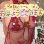 きりか シュッキーン モアグループ宇都宮人妻花壇