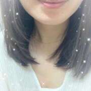 ヒメ日記 2025/10/22 17:33 投稿 べに 熟女の風俗最終章 新潟店