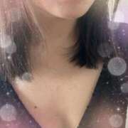 ヒメ日記 2025/10/25 14:23 投稿 べに 熟女の風俗最終章 新潟店