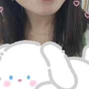 べに 15日目です❣️ 熟女の風俗最終章 新潟店