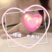 ヒメ日記 2025/10/16 22:45 投稿 増田 かおり こあくまな熟女たち高崎店(KOAKUMAグループ)