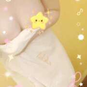 ヒメ日記 2025/11/15 11:22 投稿 増田 かおり こあくまな熟女たち高崎店(KOAKUMAグループ)