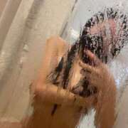 ヒメ日記 2025/10/18 13:03 投稿 かえで 池袋人妻城