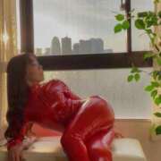 ヒメ日記 2025/11/12 09:03 投稿 かえで 池袋人妻城