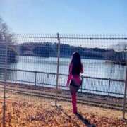 かえで ひとけのない場所で、欲望を育てる休日 池袋人妻城