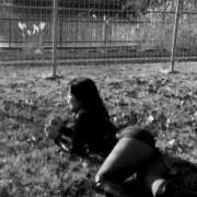 ヒメ日記 2026/03/01 12:12 投稿 かえで 池袋人妻城