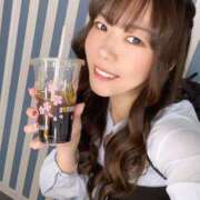 かえで ヘブンの撮影してきました📷✨ 池袋人妻城