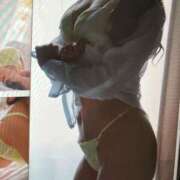 かえで いっやぁ〜ん❣️ 池袋人妻城