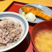 ヒメ日記 2026/03/09 12:18 投稿 かえで 池袋人妻城