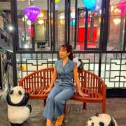 ヒメ日記 2026/03/13 12:33 投稿 かえで 池袋人妻城