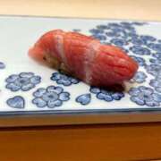 ヒメ日記 2026/03/19 07:42 投稿 かえで 池袋人妻城