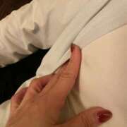 ヒメ日記 2026/03/19 21:03 投稿 かえで 池袋人妻城