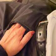 ヒメ日記 2026/03/20 21:03 投稿 かえで 池袋人妻城