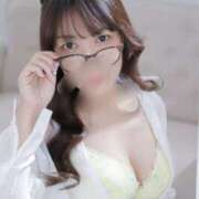 ヒメ日記 2026/03/22 09:42 投稿 かえで 池袋人妻城