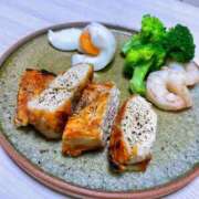 ヒメ日記 2026/03/28 13:33 投稿 かえで 池袋人妻城