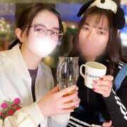 ヒメ日記 2026/03/30 22:03 投稿 かえで 池袋人妻城